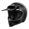 SIMPSON__0001_SIMPSON M52 SOLID CARBON 6